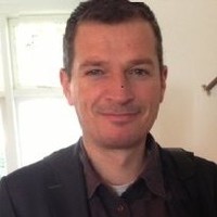 Jacob Wiersma