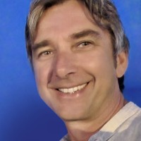 Lorenzo Bertini