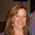 Heidi Powers