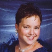 Carol Garside