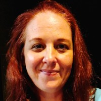 Erica G.