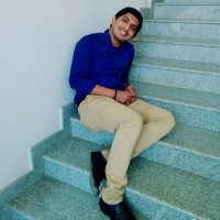 Prasan Bhat