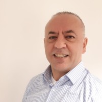 Ismet Bektas