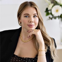 Helena Maria Rupp M.A (she/her)