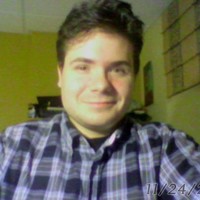 Pascal Bourque