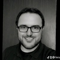 Luis Fernando Salazar Recalde