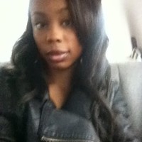 Brianna Smith