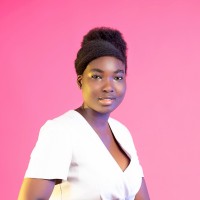 Mariam Odumuyiwa