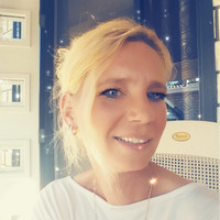 Diana Van Kuijl