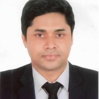 Md. Abdul Wahab