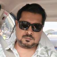 Utsav Banerjee