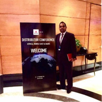 Lahiru Chamara Silva AMIMI (UK),AFF(USA),MSAE (Japan)