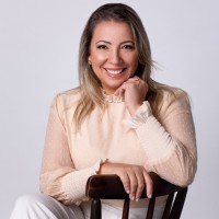 Luciana Campos
