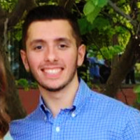 Eric Osinski