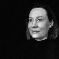 Cecile Vos - Hinnen