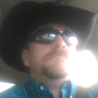 Seth Brown