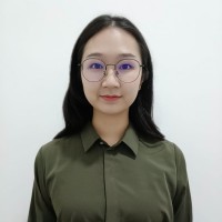 Cassandra Heu