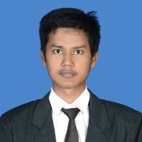 Rizqi Anggara