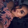 Briana Martinez