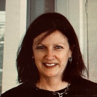 Deborah Cullinane