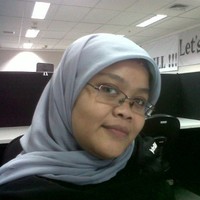 Fera Yasnita