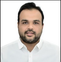 Ansh Taneja