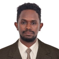 Omerelfaroug Mohamed