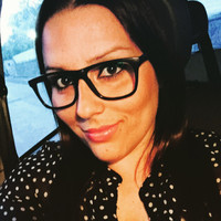 Ilaria Esposito
