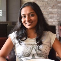 Pranoti Patil