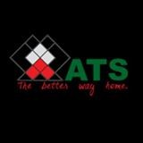 ATS Greens