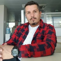 Oktay YAZICI