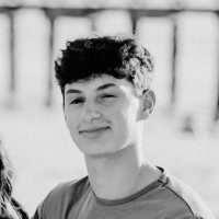 Alex O.