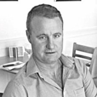 Glenn Sullivan
