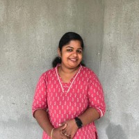 Anu Devasia
