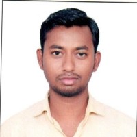 Biswajit Lenka