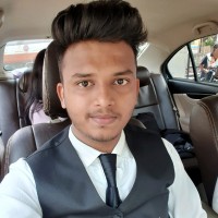 Sanket Wasnik