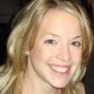 Brittany Heisler