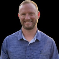 Curt Riedl