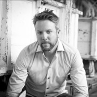Travis Elder