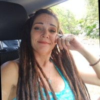 Tracy Komahcheet