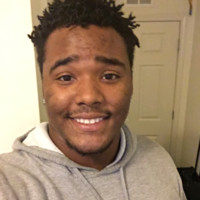 Abdul Davis