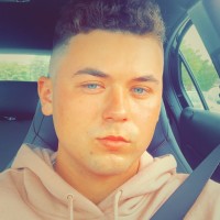 Aidan Douglas