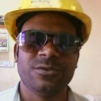Balwant Singh Chauhan