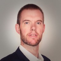 Sébastien Baudouin