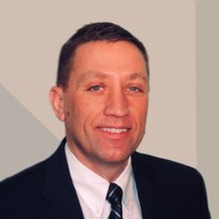 Matt Sundquist