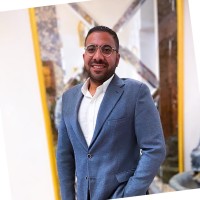 Ahmed Sami