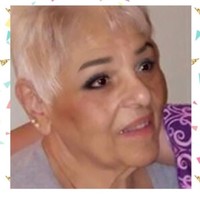 Joyce Metakes