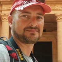Idan Kopler