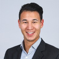 Jin Kit Chua