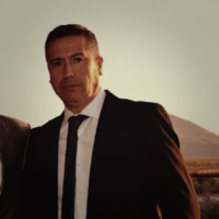 Julio Velasquez